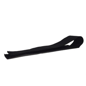 Sonetics 108-0025-00 behind-head headband strap