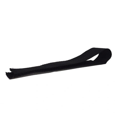 Sonetics 108-0025-00 behind-head headband strap