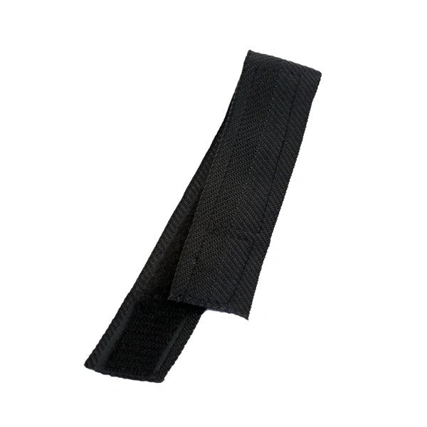 Sonetics 108-0025-00 behind-head headband strap