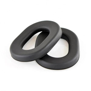 Foam Ear Seals (Pair), Sonetics part 108-0088-00