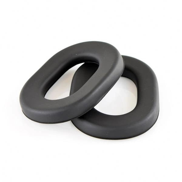 Sonetics 108-0088-00 PVC ear seals, pair