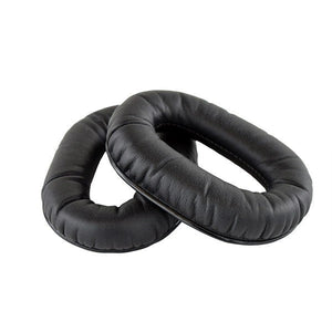Comleather Ear Seal, Sonetics part 108-0089-00
