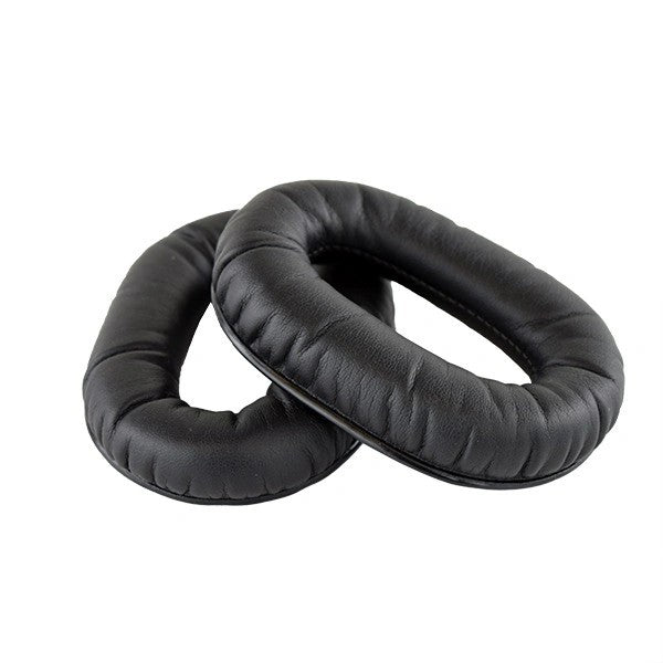 Sonetics 108-0089-00 ComLeather ear seals, pair