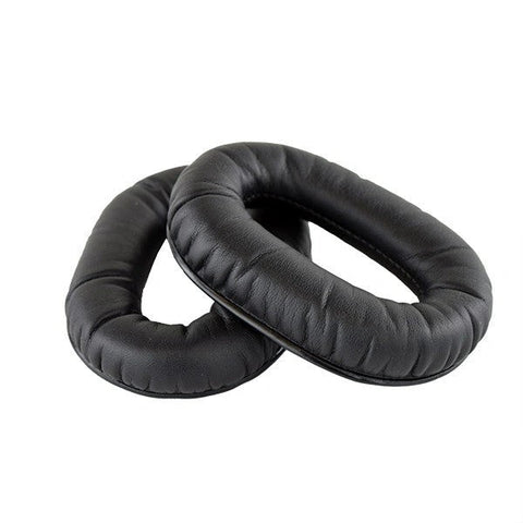Sonetics 108-0089-00 ComLeather ear seals, pair