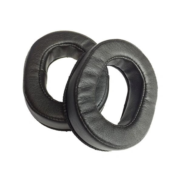 Sonetics 108-0091-00 comfort foam ear seals, pair