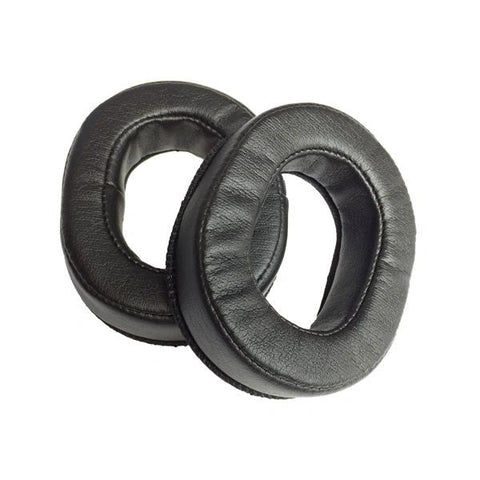 Sonetics 108-0091-00 comfort foam ear seals, pair