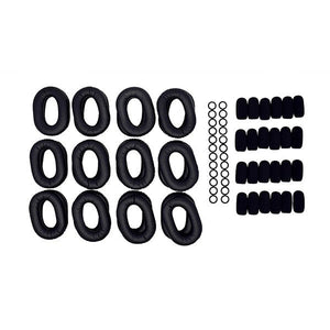 Comleather Hygiene Kit (12pack), Sonetics part 108-0108-00