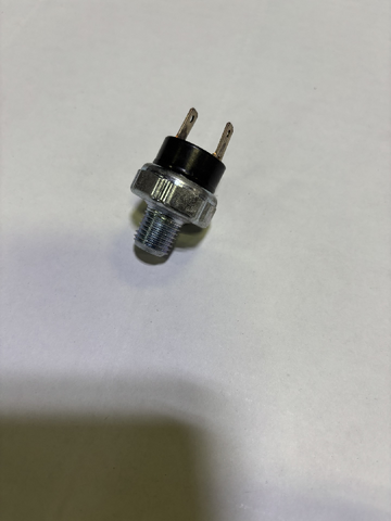 PRESSURE SWITCH (108-4176)