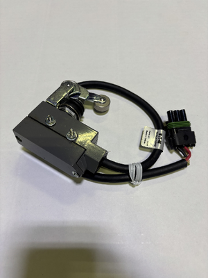 LIMIT SWITCH (108-4870)