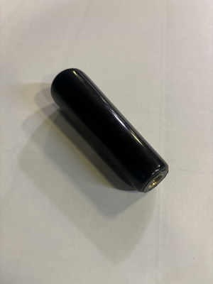KNOB (108287)