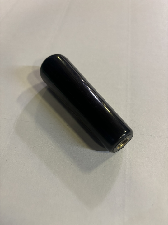 KNOB (108287)
