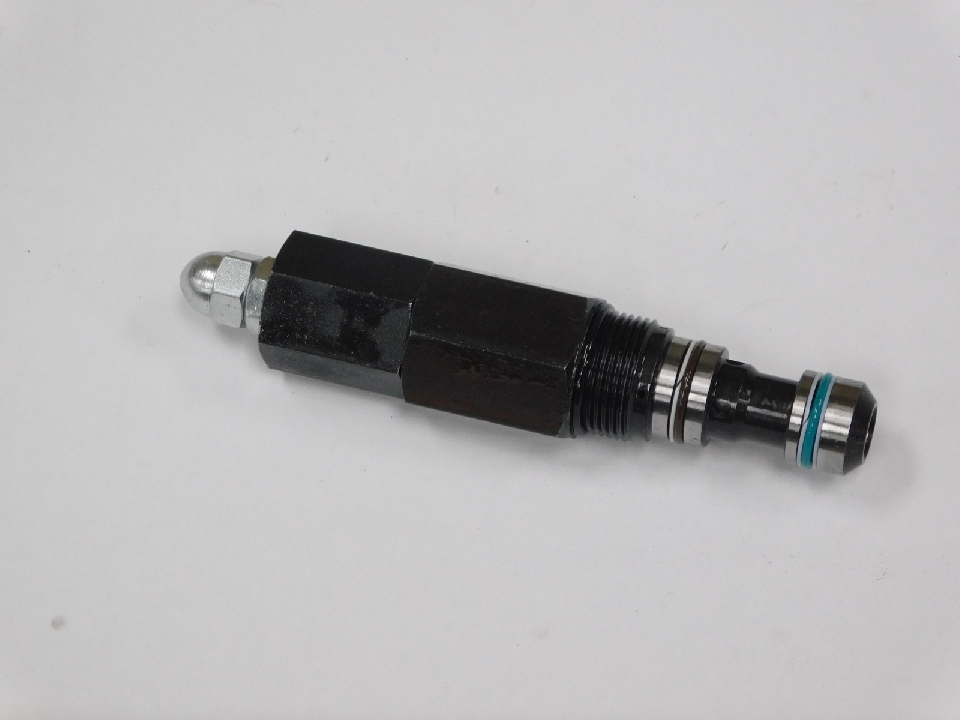 0.85 RATIO CARTRIDGE (108766)
