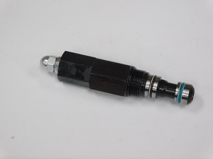 0.85 RATIO CARTRIDGE (108766)