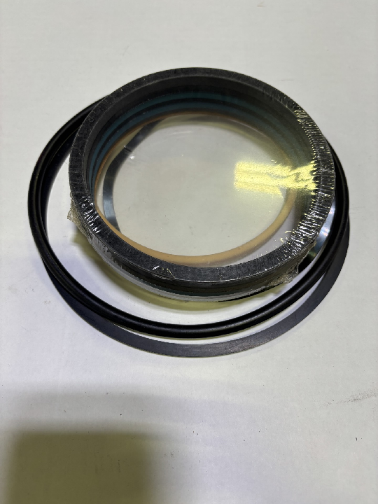 PACKING KIT FOR 110-500 (110-503)