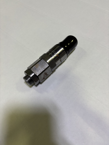 RELIEF VALVE, 30 GPM, 2000PSI (110294)