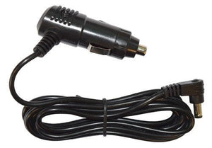 Sonetics 114-0145-00 12V cigarette lighter charging adapter