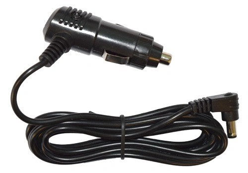 Sonetics 114-0145-00 12V cigarette lighter charging adapter