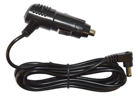 Sonetics 114-0145-00 12V cigarette lighter charging adapter