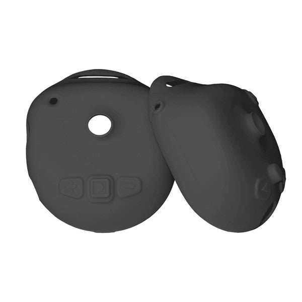 Sonetics Grey silicone ruggedizers, 114-0155-00