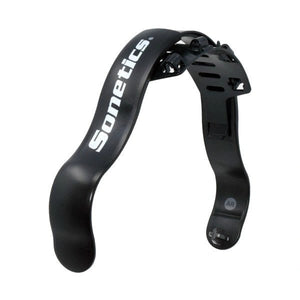 Sonetics 114-0190-00 V2 anti-rotation replacement headband