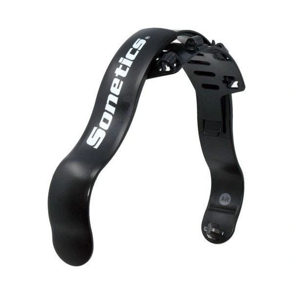 Sonetics 114-0190-00 V2 anti-rotation replacement headband