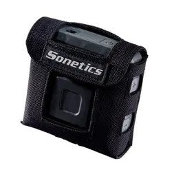 Sonetics 114-0301-00 Apex Connect pouch