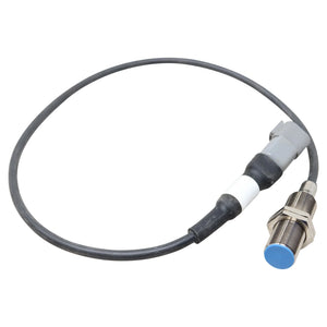 PROXIMITY SWITCH, 22", 3 PIN (117284)