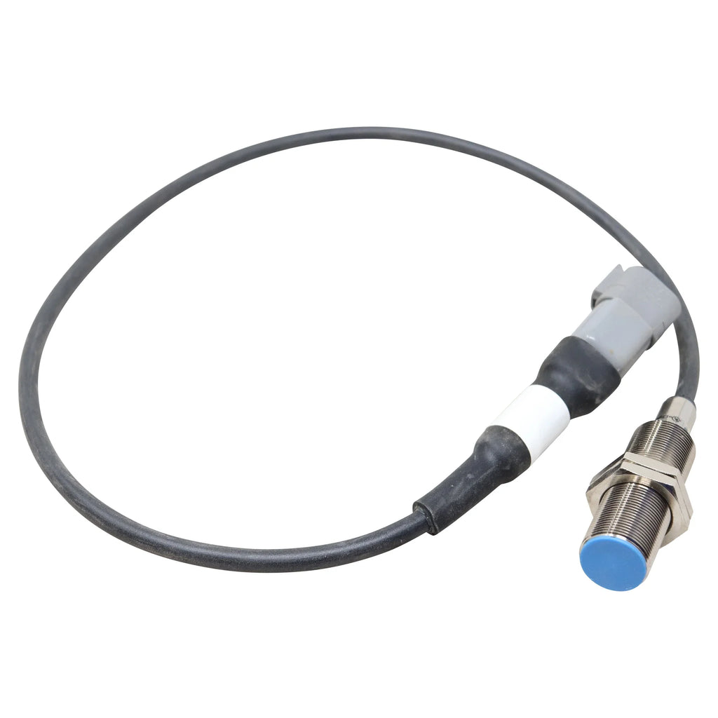 PROXIMITY SWITCH, 22", 3 PIN (117284)