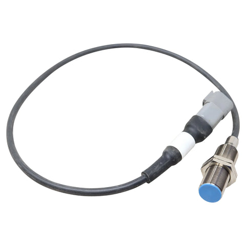 PROXIMITY SWITCH, 22", 3 PIN (117284)