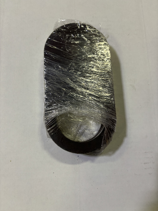 LIGHT GROMMET (120044-S)