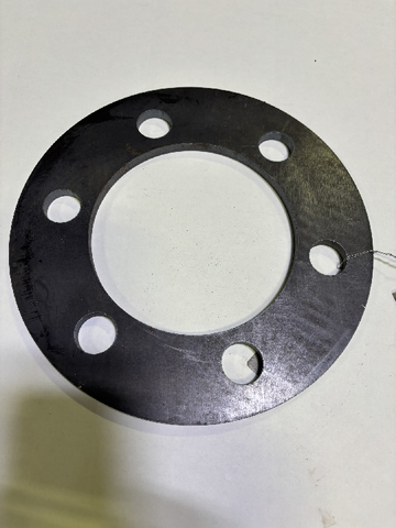 FLANGE, Adjustment (120279)