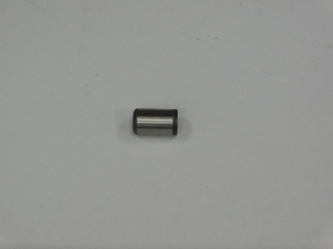 PIN, Dowel (121153)