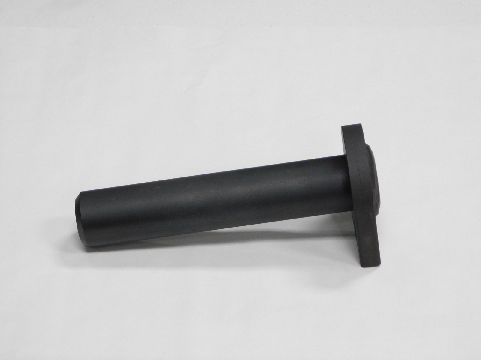 FRONT PACKER CYLINDER PIN (12834)