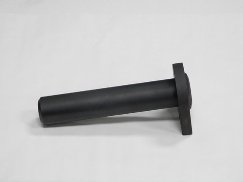FRONT PACKER CYLINDER PIN (12834)