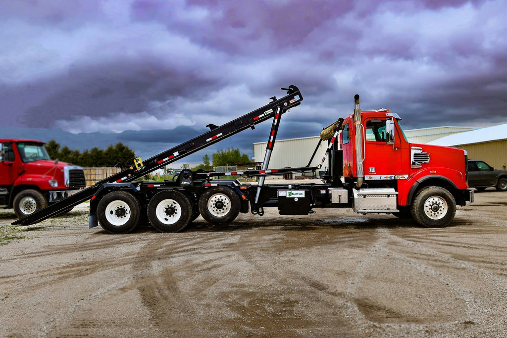 EX75174T121