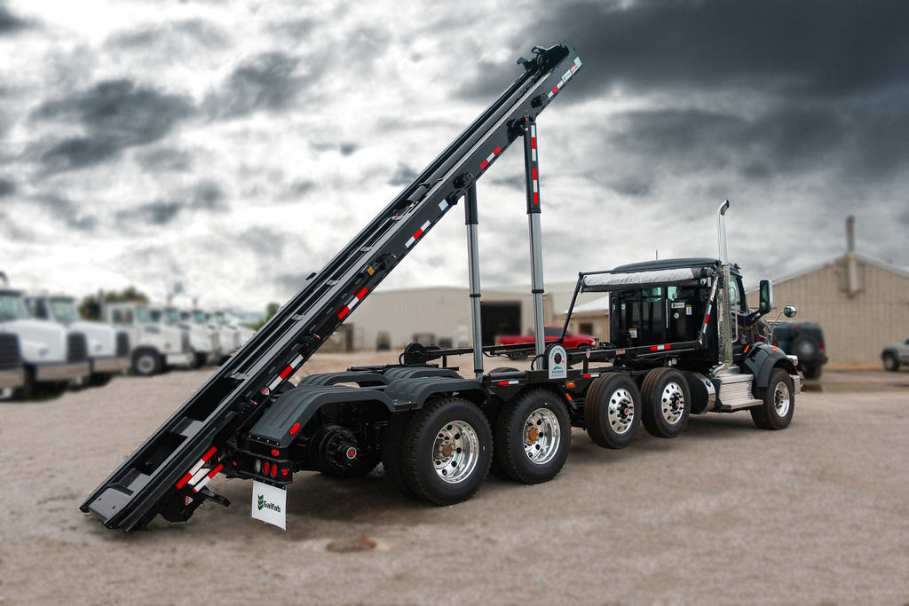 NOR75194T121