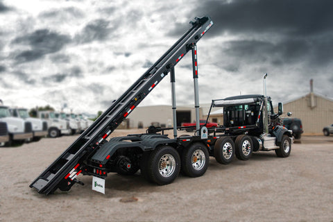 NOR75174T121