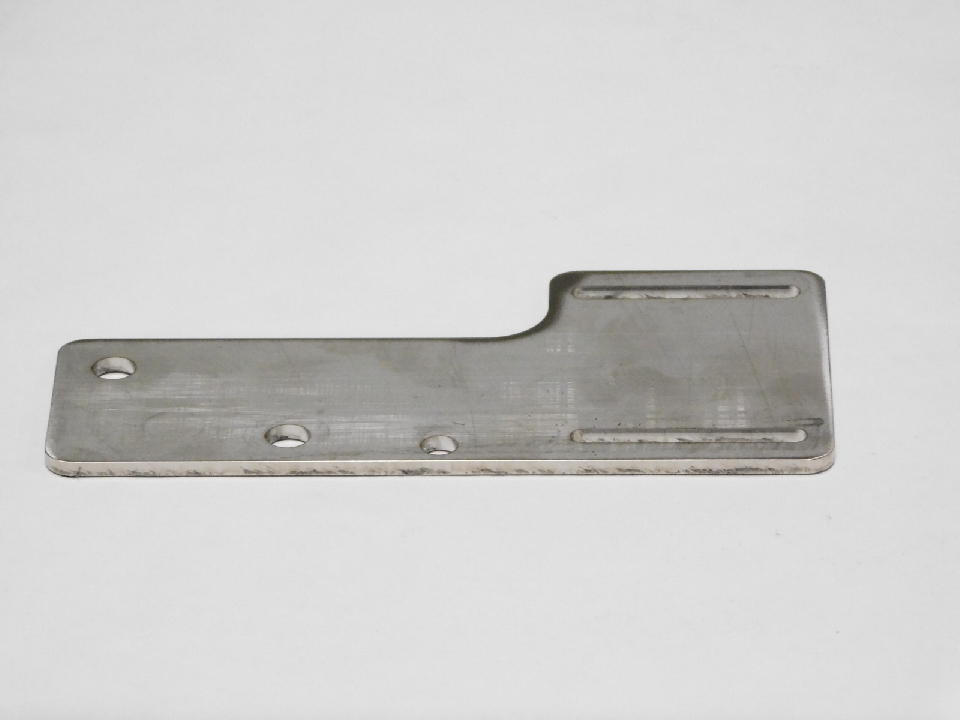 BRACKET, Limit Switch (140471)