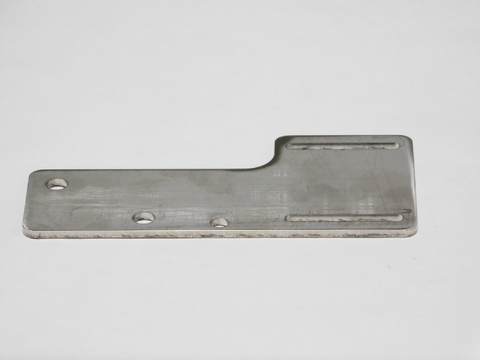 BRACKET, Limit Switch (140471)