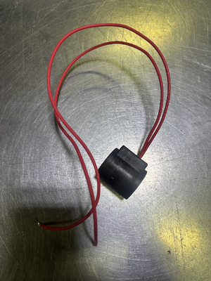 COIL (1410171)