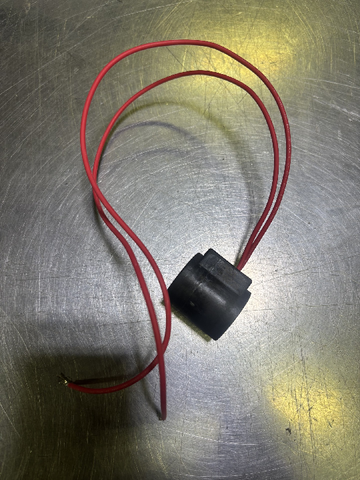 COIL (1410171)