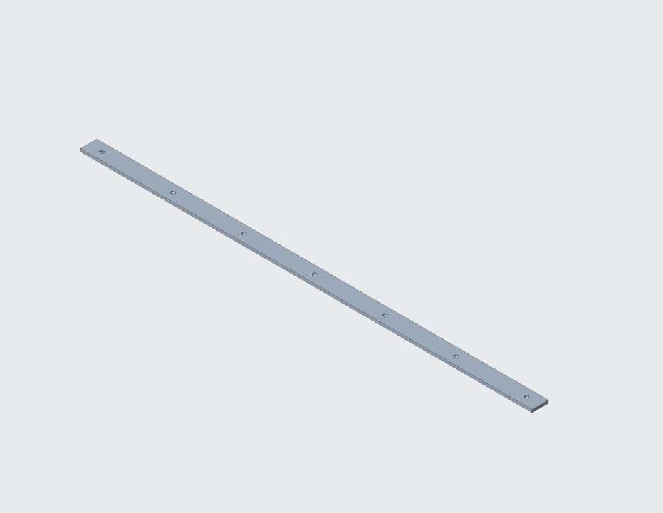 RAIL (143056)