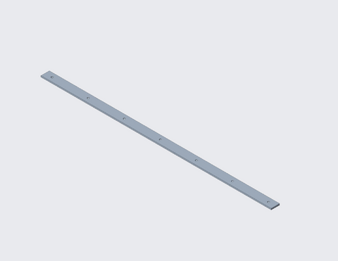 RAIL (143056)