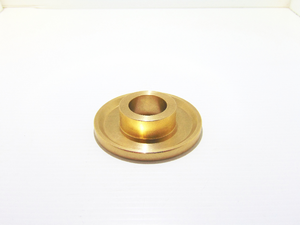 BUSHING SPACER (143308)