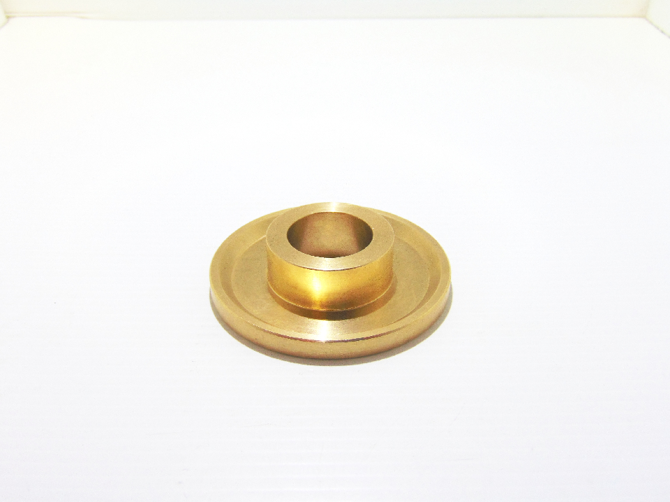 BUSHING SPACER (143308)