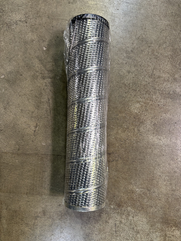 HYDRAULIC FILTER, 95 GPM (1440093-01)