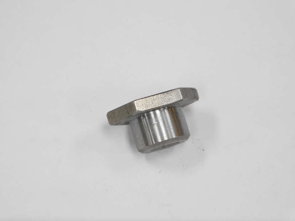 BUSHING (144570)