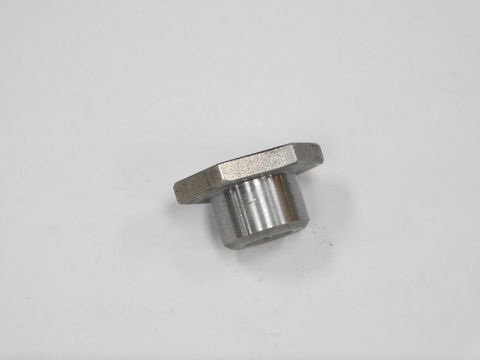 BUSHING (144570)
