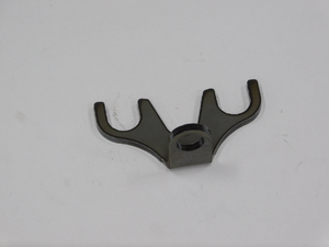 BRACKET (145268)
