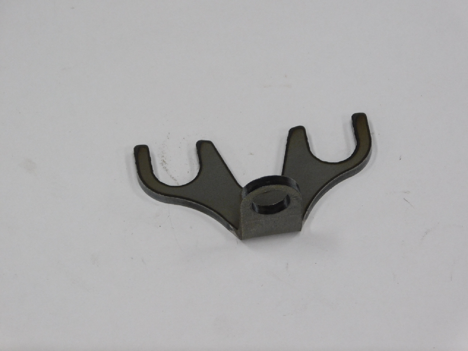 BRACKET (145268)